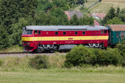 LH5 6623